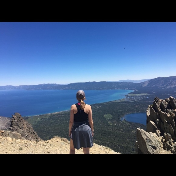 Meet your Posher, Sarai - Picture 5 of 5